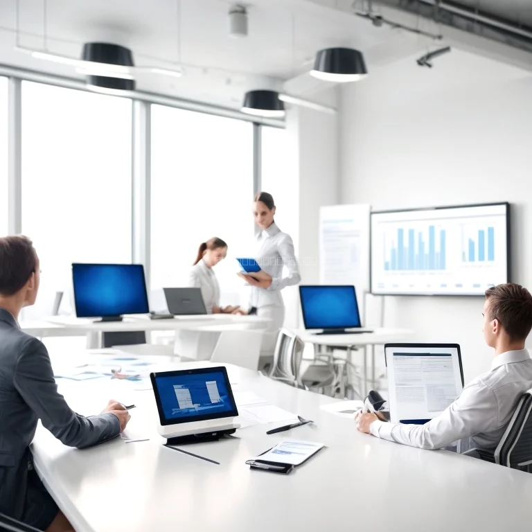 Experten im AV Agreement Compliance Review