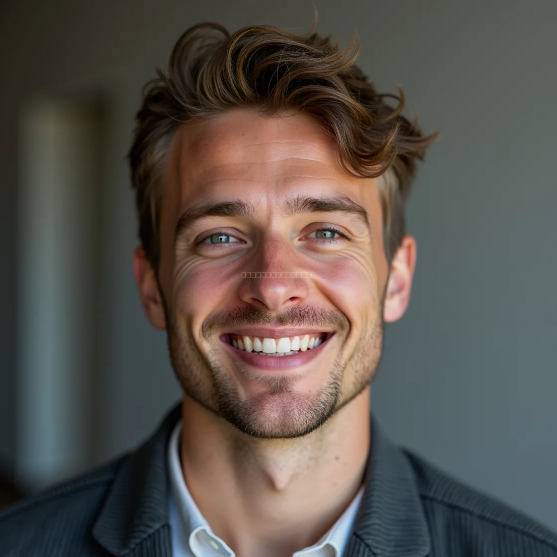 Stefan Meier