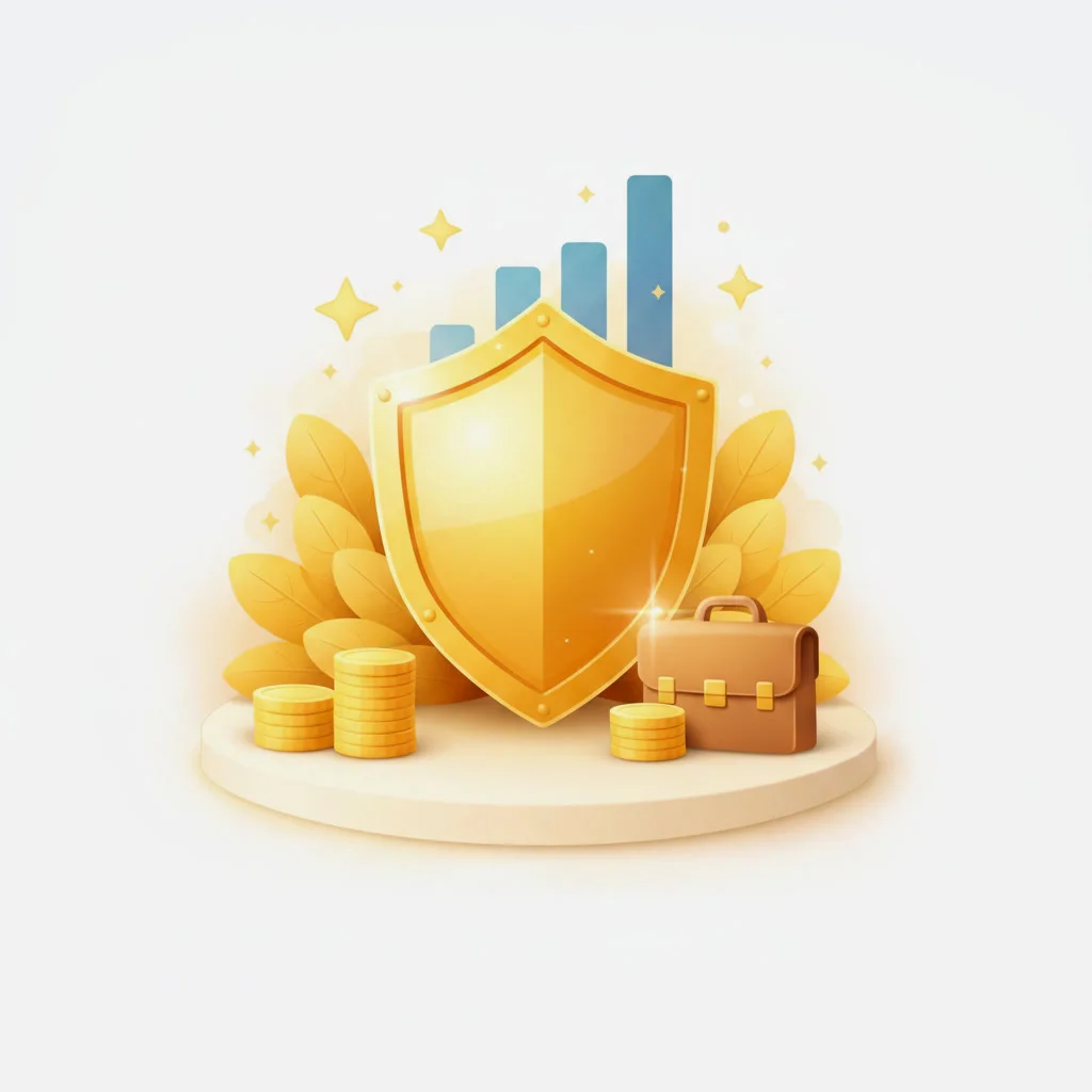 Ganzheitliches Compliance Audit